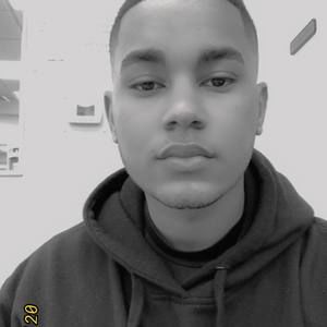 Meet your Posher, Ivan